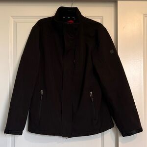 CALVIN KLEIN Men’s Jacket Size Medium. Great Condition. Gently Used.